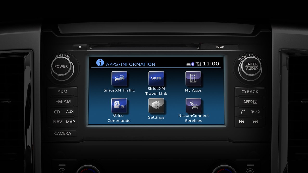 2017-nissan-titan-mobile-apps
