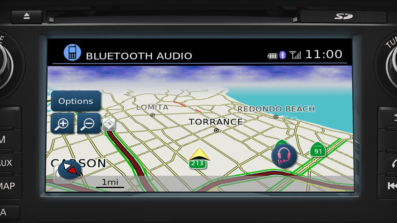 2017-nissan-titan-navigation