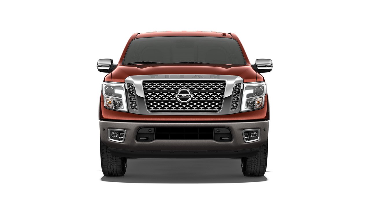 2017-nissan-titan-forged-copper