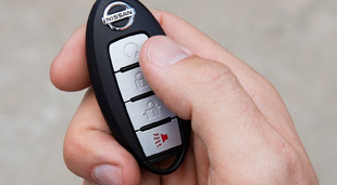 2017-nissan-titan-remote-starter