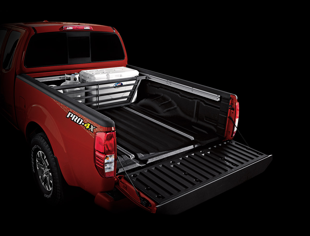 2017-nissan-frontier-bed