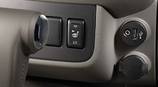 2017-nissan-frontier-power-outlets