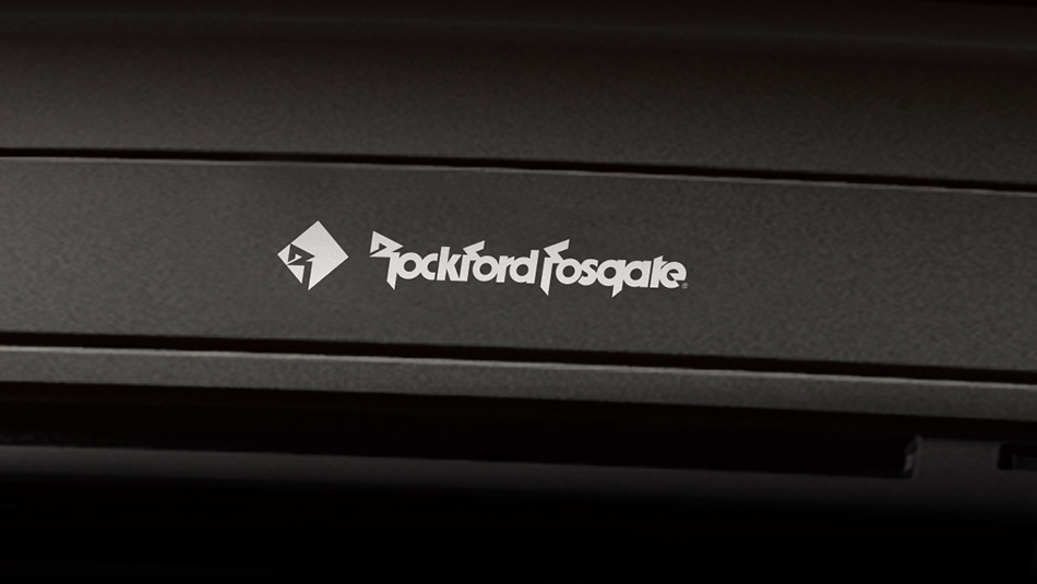 2017-nissan-frontier-rockford-fosagte-audio