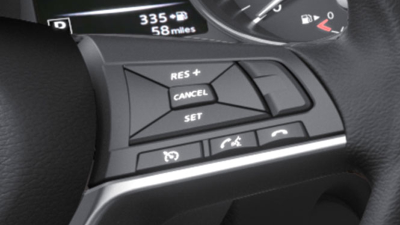 2017-nissan-rogue-siri-eyes-free