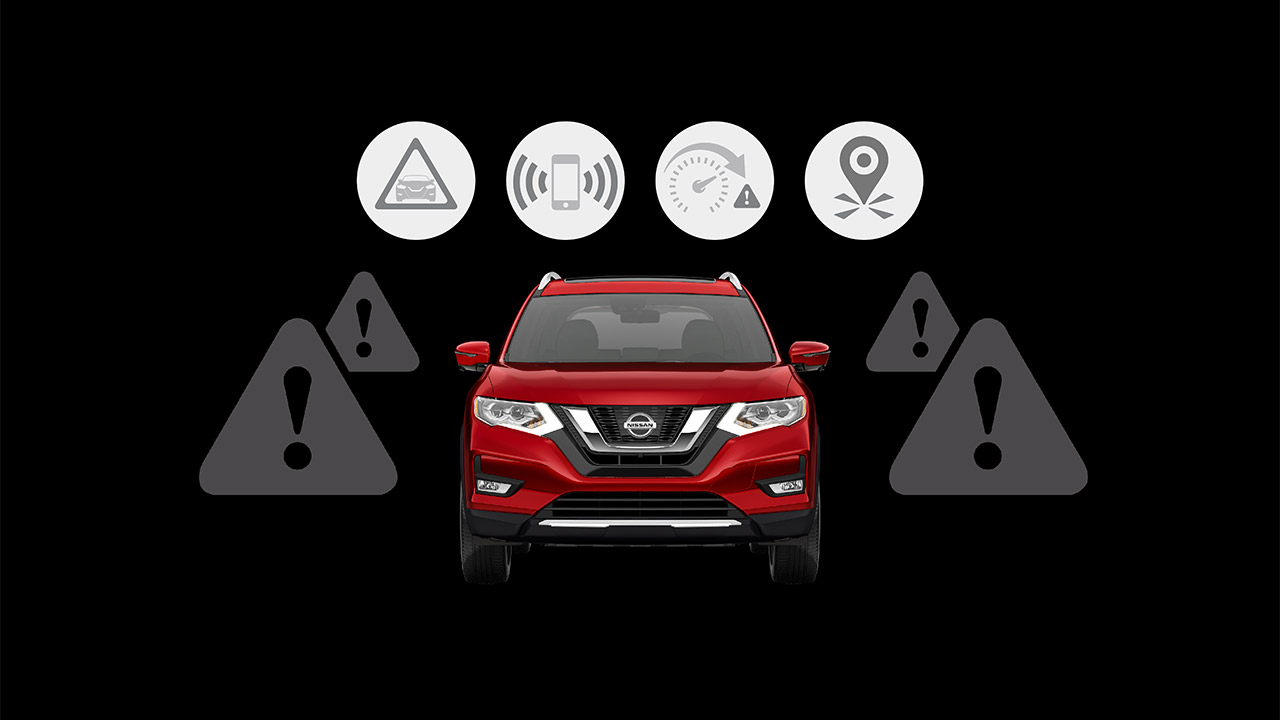 2017-nissan-rogue-sirius-xm