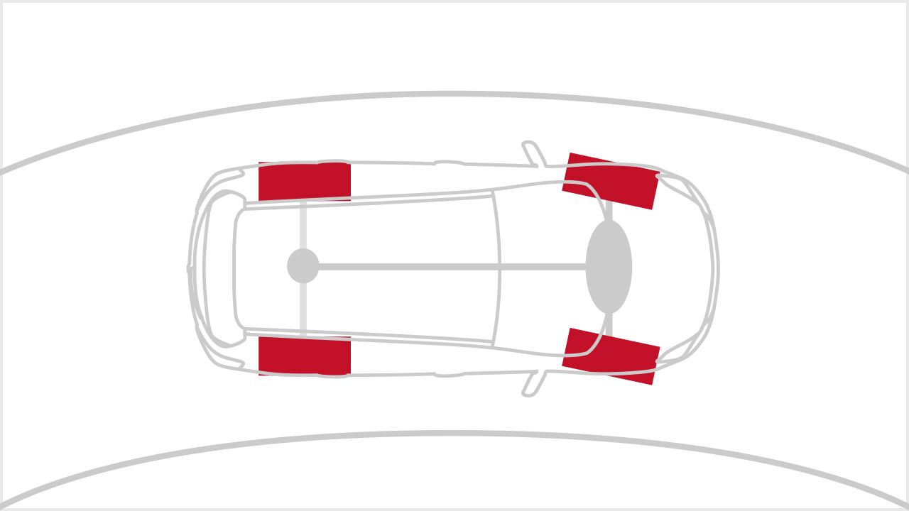 2017-nissan-grip