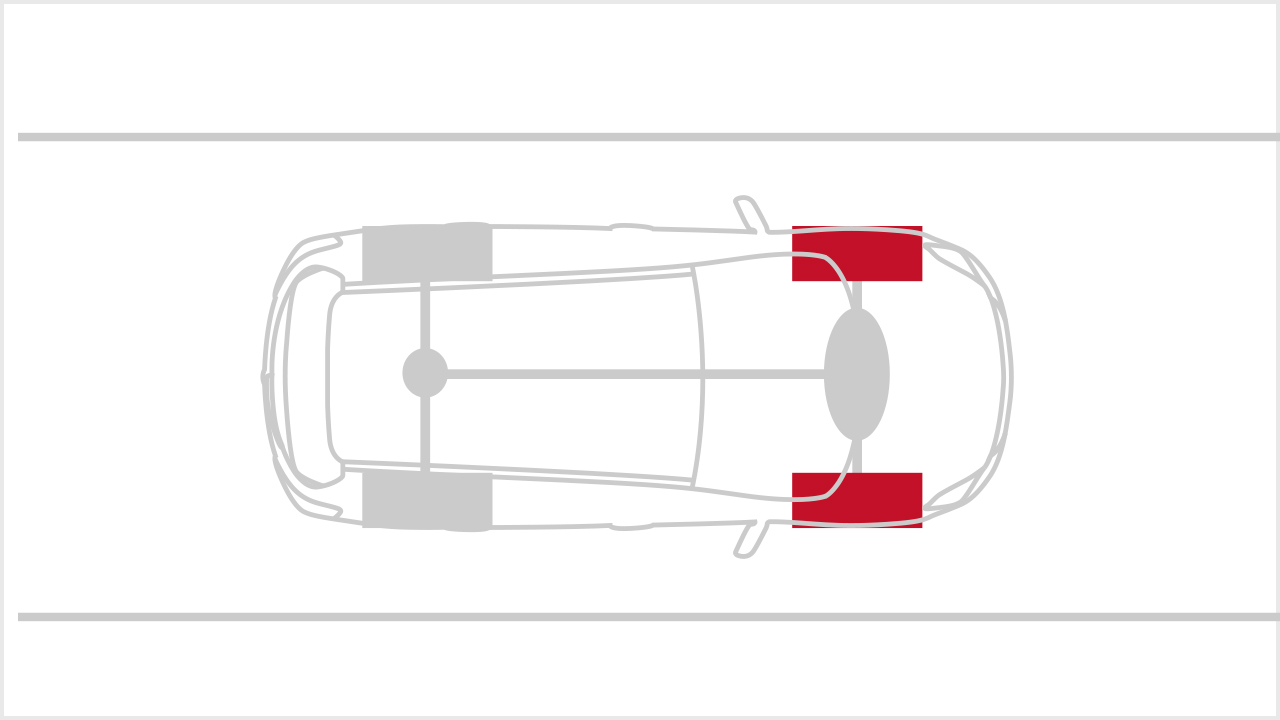 2017-nissan-sip