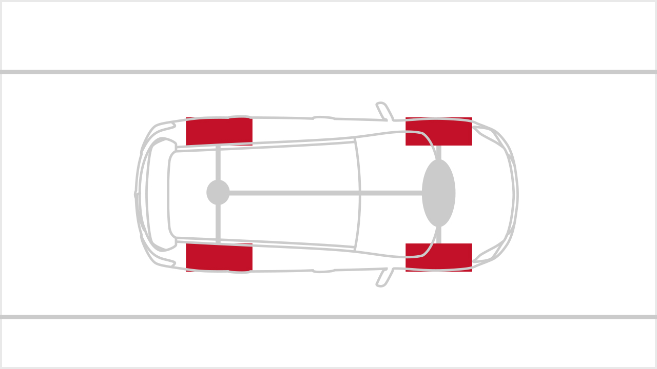 2017-nissan-zip