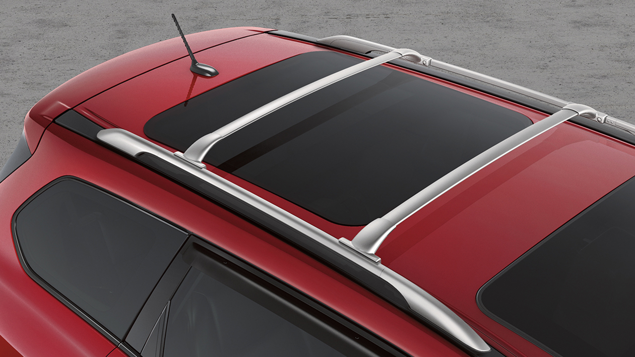 2017-nissan-pathfinder-roof-rails