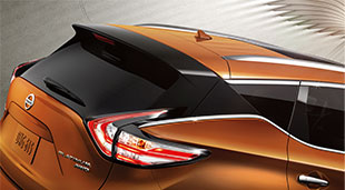 2017-nissan-murano-crossover-pacific-sunrise-floating-roof