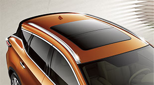 2017-nissan-murano-crossover-pacific-sunrise-moonroof
