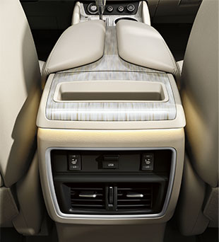 2017-nissan-murano-crossover-rear-usb-connection-ports-cashmere-leather