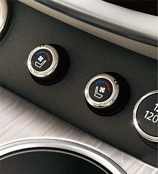 2017-nissan-murano-crossover-temperature-controls-cashmere-leather
