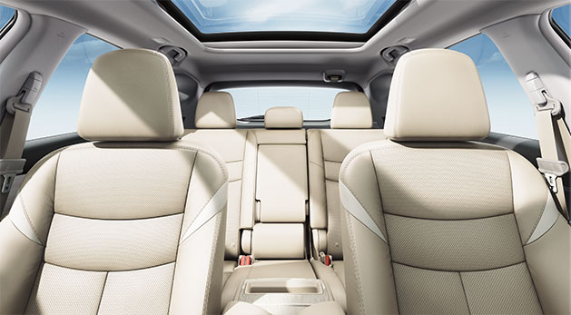 2017-nissan-murano-interior-premium-leather-seats-moonroof
