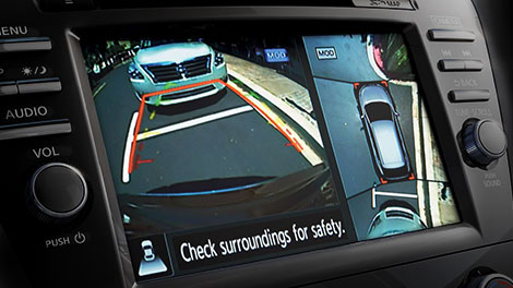 2017-nissan-murano-around-view-monitor-video-thumbnail