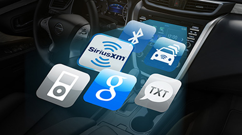 2017-nissan-murano-connect-video-thumbnail-2