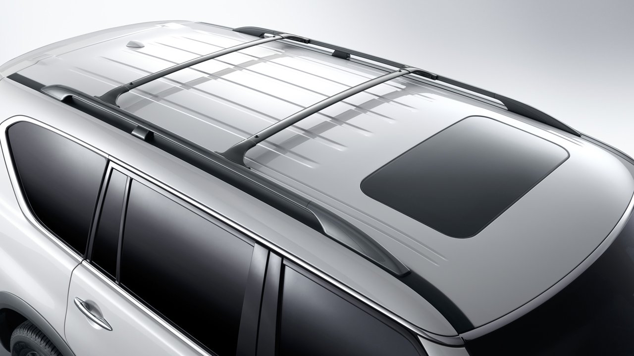 nissan-armada-roof-rails-large