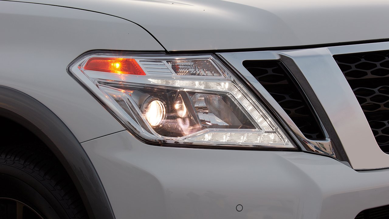 nissan-armada-headlights-large
