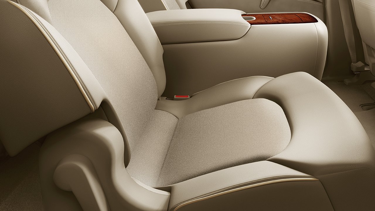 2017-nissan-armada-leather-appointed-seating-large