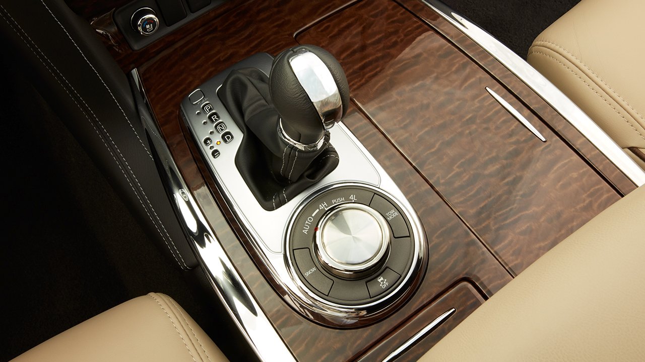 2017-nissan-armada-7-speed-automatic-large