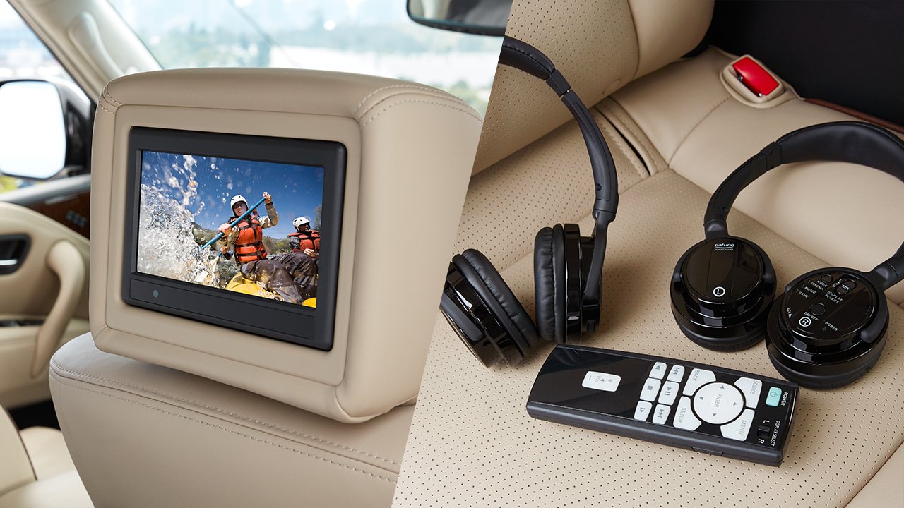 2017-nissan-armada-entertainment-system-large