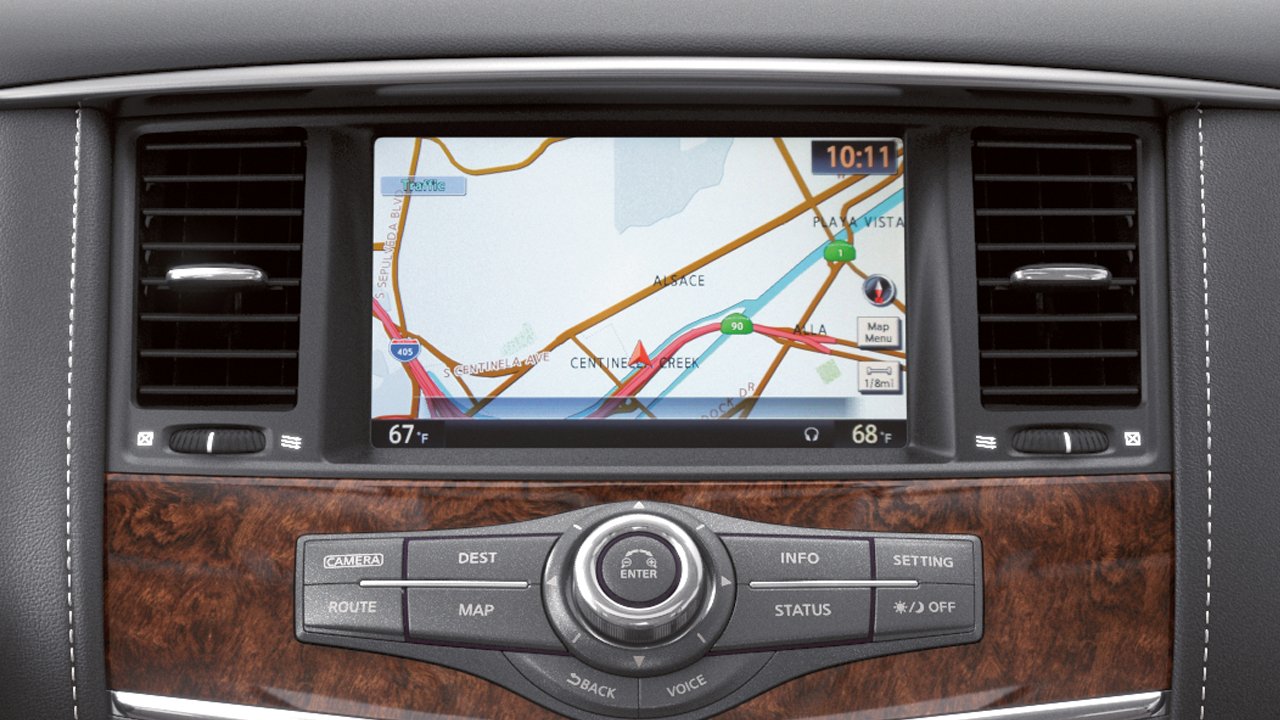 2017-nissan-armada-navigation-system-large