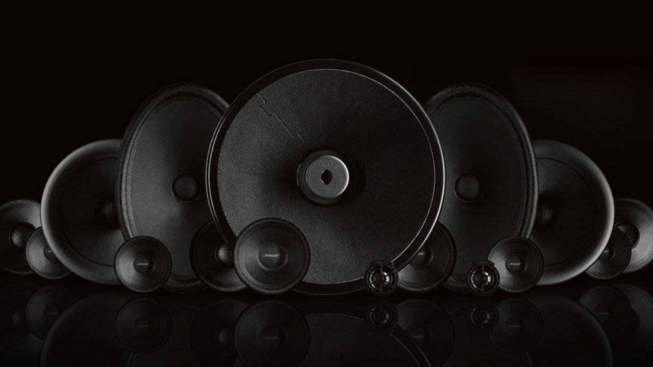 nissan-armada-bose-audio-system-large