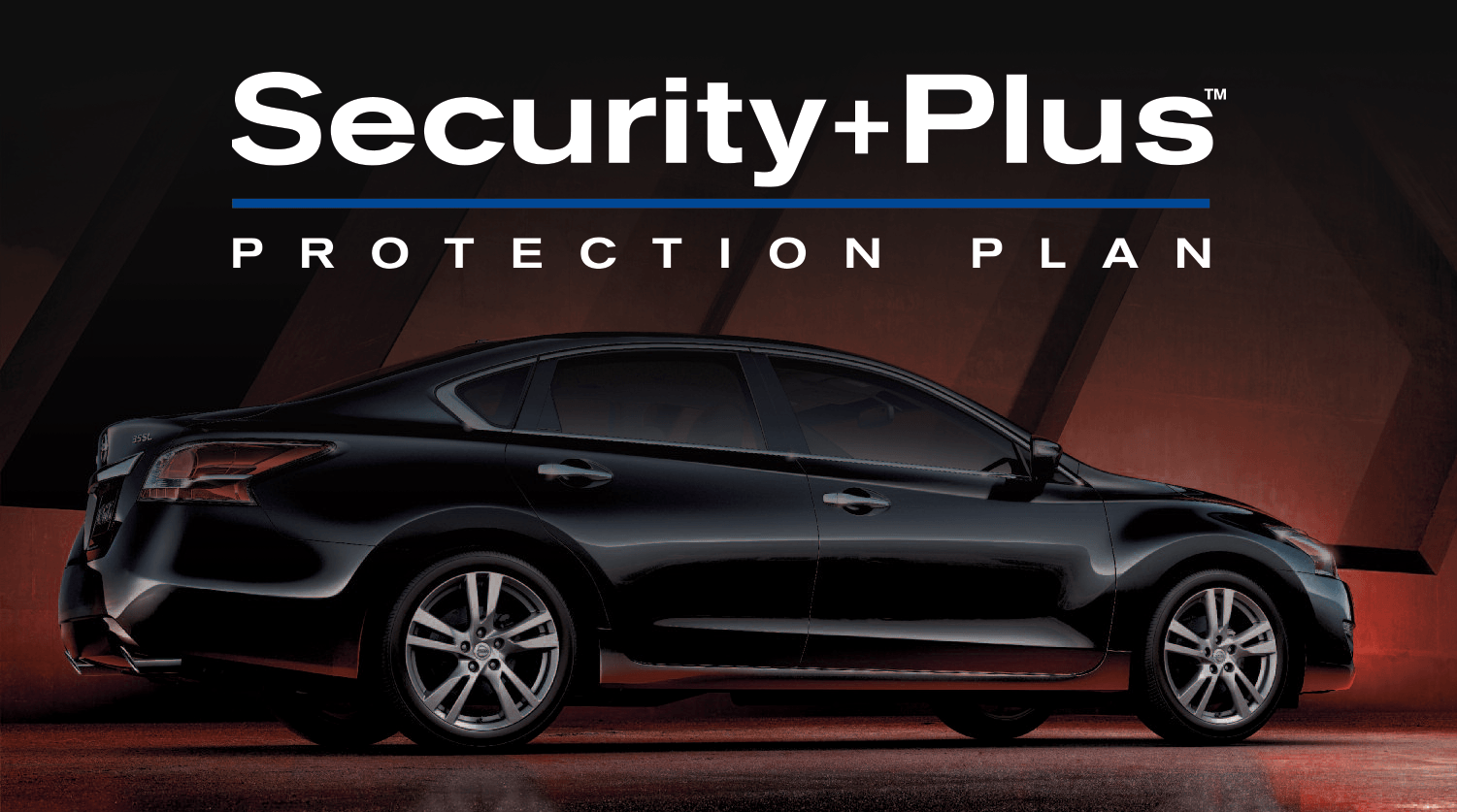 extended_protection_plans