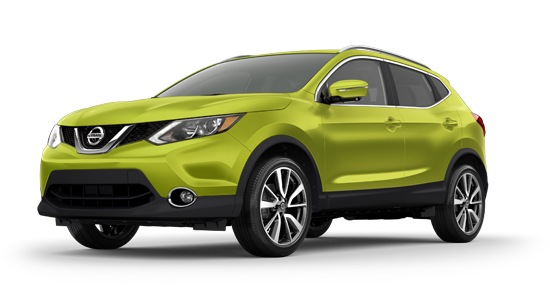 Qashqai_FRPG