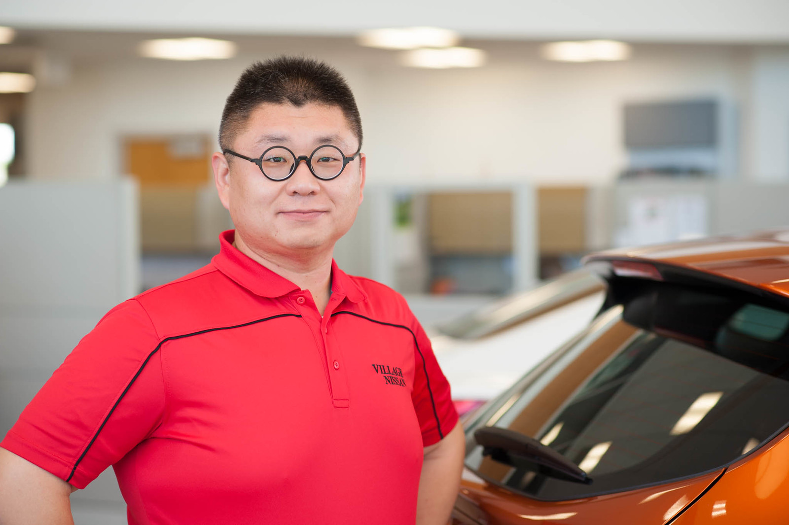 Qi Zuo Qi Zuo