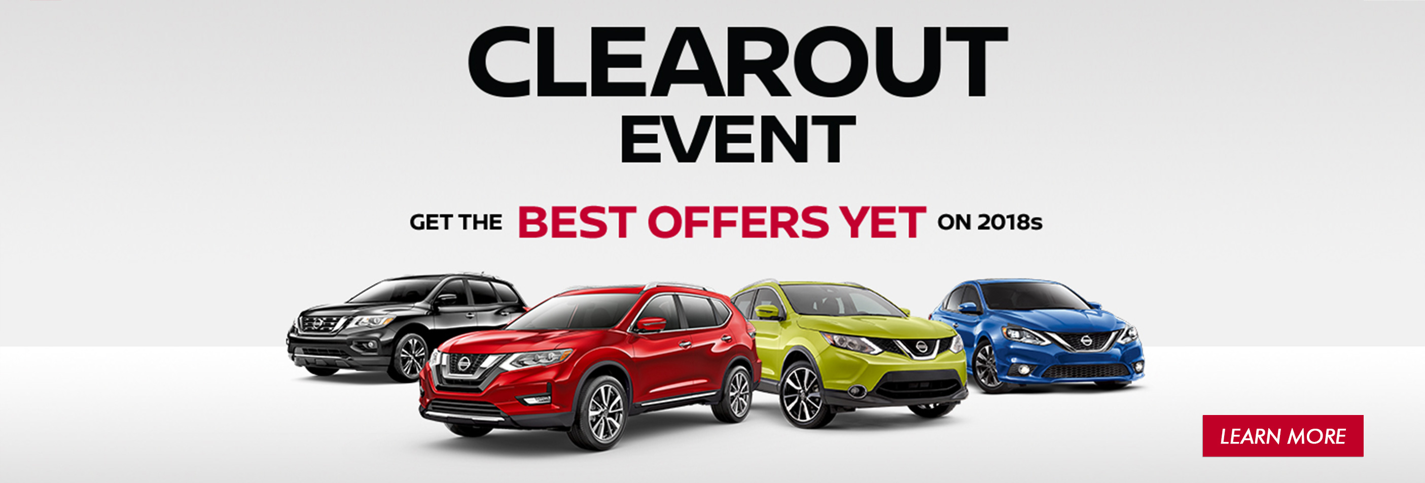 Village Nissan: New & Used Nissan Dealership | Unionville, ON. Village Nissan: New & Used Nissan Dealership | Unionville, ON.